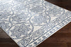 Livabliss Roma ROM-2391 Area Rug