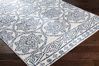 Livabliss Roma ROM-2391 Area Rug
