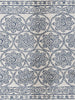 Livabliss Roma ROM-2391 Area Rug