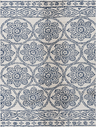 Livabliss Roma ROM-2391 Area Rug