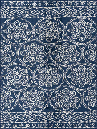 Surya Roma ROM-2392 Area Rug