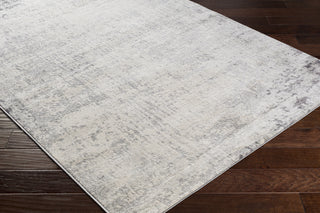 Livabliss Roma ROM-2393 Area Rug