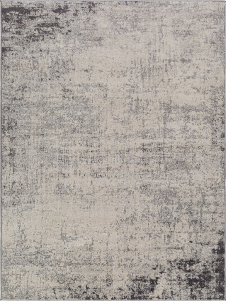 Livabliss Roma ROM-2393 Area Rug