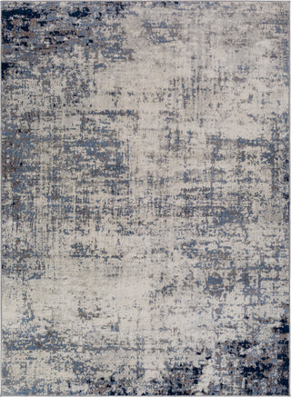 Livabliss Roma ROM-2394 Area Rug