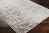 Livabliss Roma ROM-2395 Area Rug