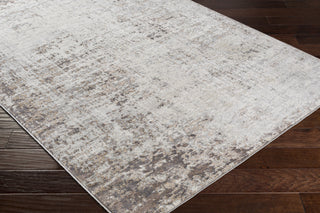 Livabliss Roma ROM-2395 Area Rug