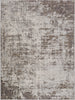 Livabliss Roma ROM-2395 Area Rug