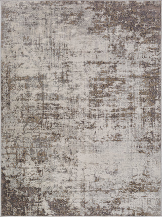 Livabliss Roma ROM-2395 Area Rug