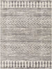 Surya Roma ROM-2396 Area Rug main image