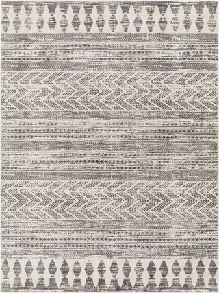 Surya Roma ROM-2396 Area Rug main image