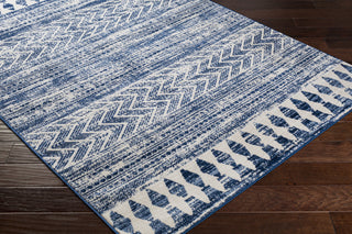 Livabliss Roma ROM-2397 Area Rug