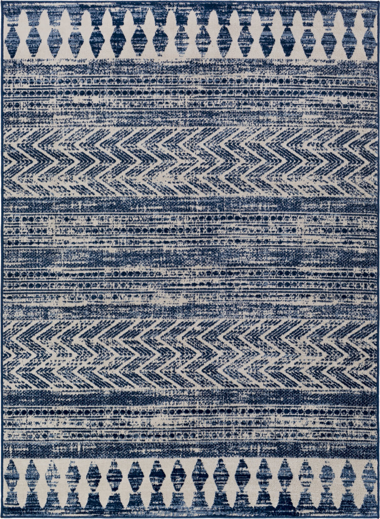 Livabliss Roma ROM-2397 Area Rug
