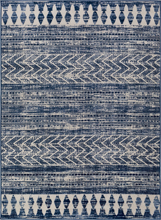 Livabliss Roma ROM-2397 Area Rug