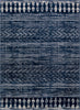 Livabliss Roma ROM-2398 Area Rug