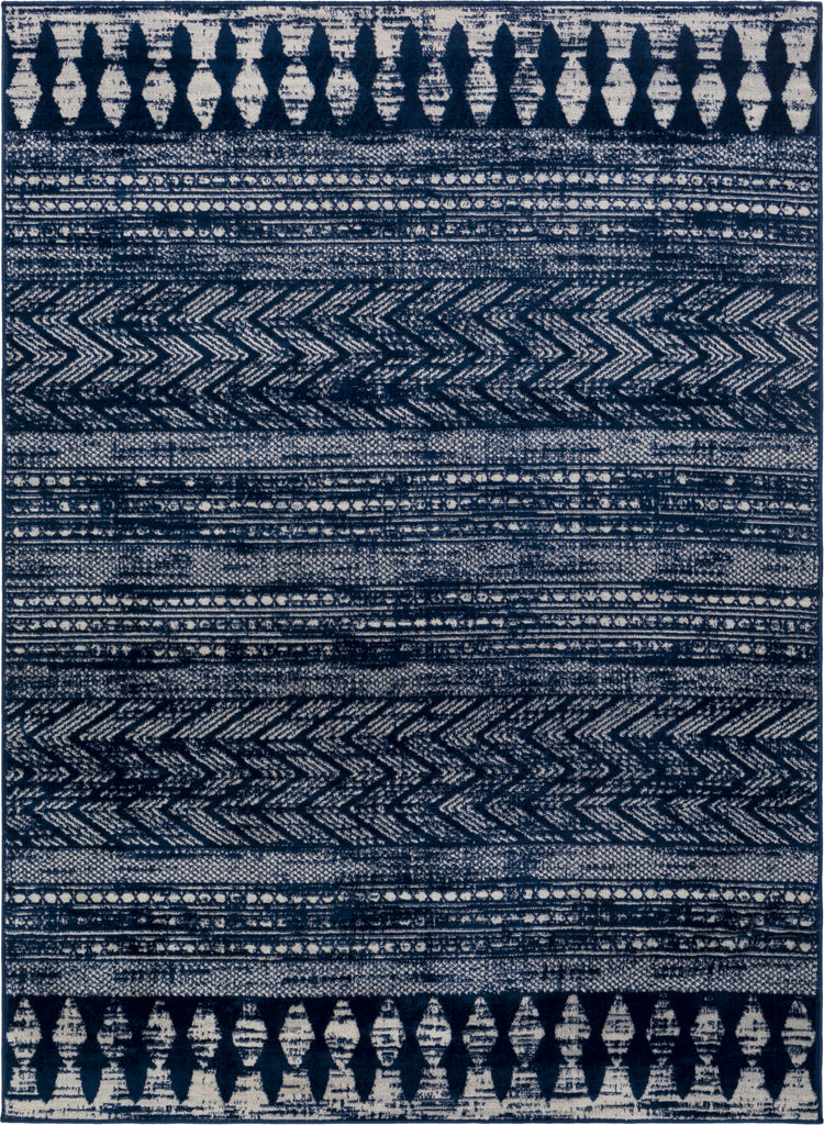 Livabliss Roma ROM-2398 Area Rug