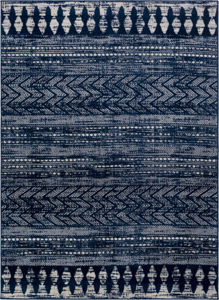 Livabliss Roma ROM-2398 Area Rug