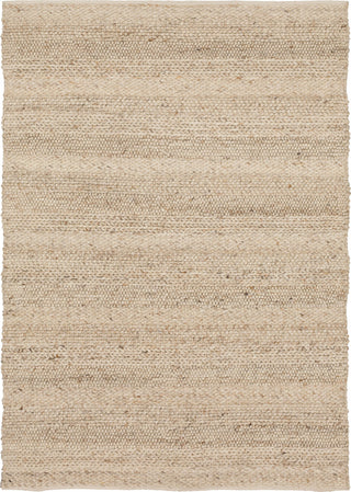 Karastan Tableau Roma Oyster Area Rug Main Image