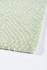 Momeni Roman Holiday ROH-1 Green Area Rug by MADCAP Main Image