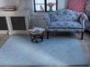 Momeni Roman Holiday ROH-1 Lblue Area Rug by MADCAP Main Image Feature