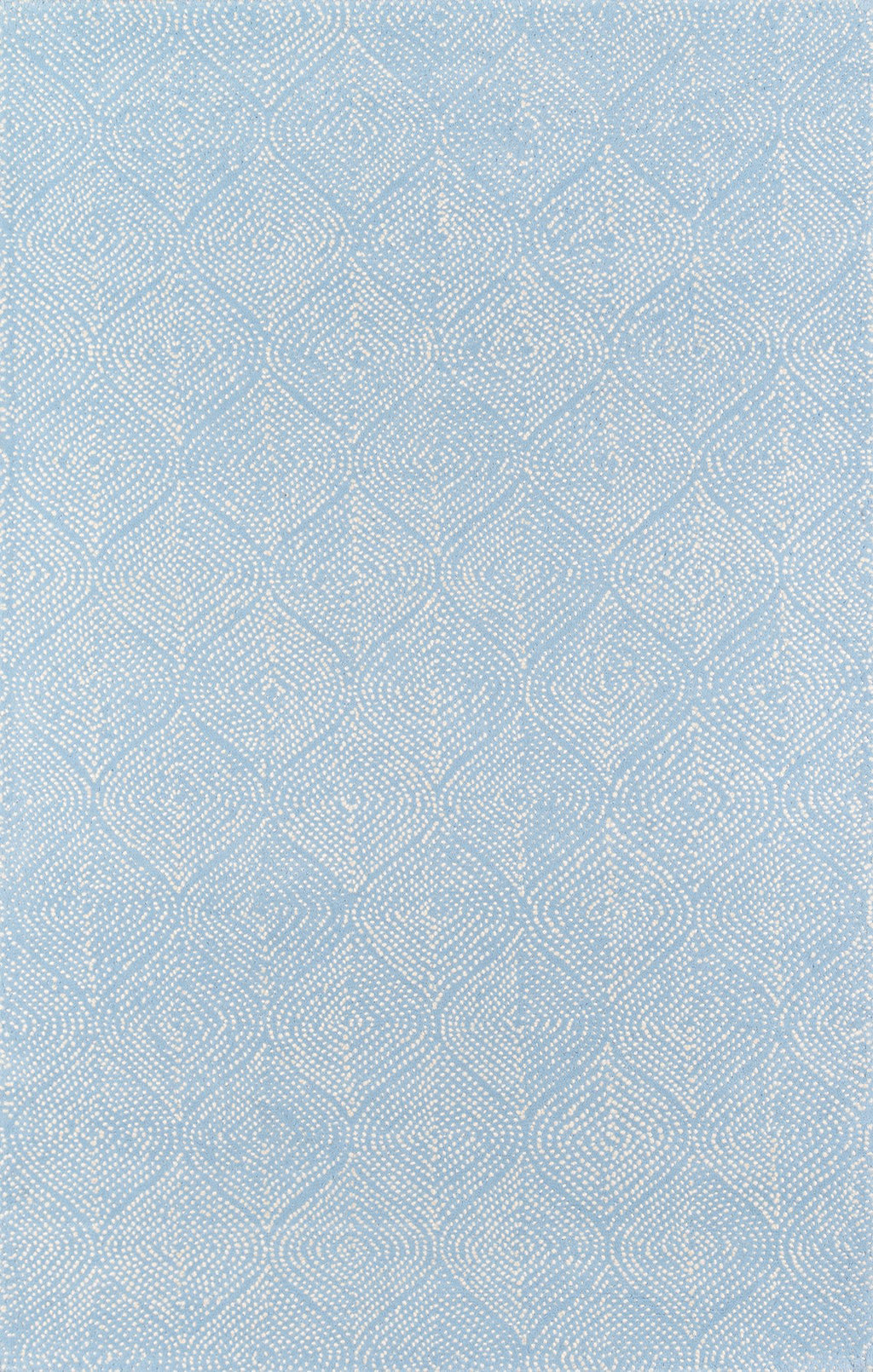 Momeni Roman Holiday ROH-1 Lblue Area Rug by MADCAP – Incredible Rugs ...