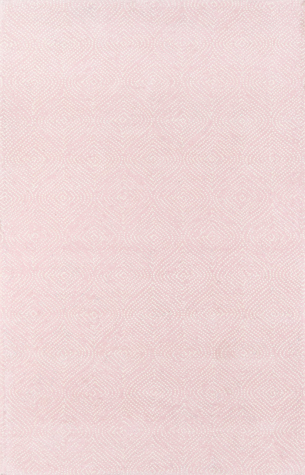 Momeni Roman Holiday ROH-1 Pink Area Rug by MADCAP – Incredible Rugs ...