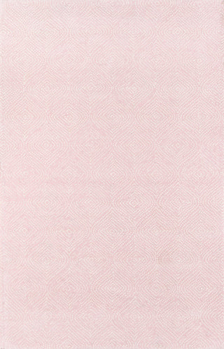 Momeni Roman Holiday ROH-1 Pink Area Rug by MADCAP main image