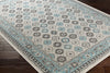 Artistic Weavers Roosevelt Adel ROO6205 Area Rug Corner Shot Feature