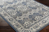 Artistic Weavers Roosevelt Alto ROO6217 Area Rug Corner Shot Feature