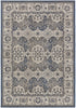 Artistic Weavers Roosevelt Alto Slate/Gray Area Rug main image