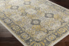 Artistic Weavers Roosevelt Alto ROO6218 Area Rug Corner Shot Feature