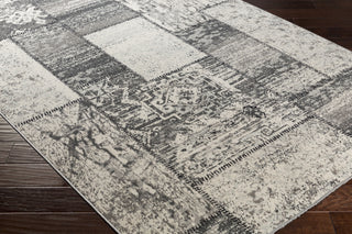 Artistic Weavers Roosevelt Brooks ROO6220 Area Rug Corner Shot Feature