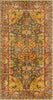 Surya Reproduction One of a Kind ROOAK-1001 Area Rug main image