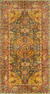 Surya Reproduction One of a Kind ROOAK-1001 Area Rug main image