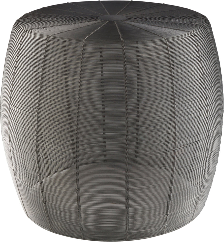 Surya Rory ROR-002 Furniture main image