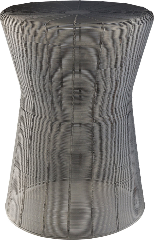 Surya Rory ROR-003 Furniture main image