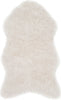 Loloi Rory RB-01 Ivory/Lilac Area Rug main image