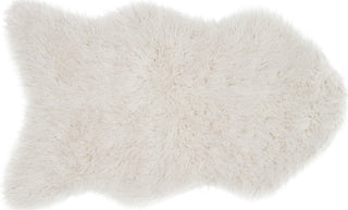 Loloi Rory RB-01 Ivory/Lilac Area Rug Main