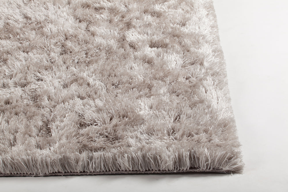 Chandra Roxy ROX-47600 Area Rug Corner Shot Feature