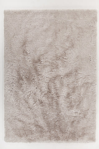 Chandra Roxy ROX-47600 Area Rug main image