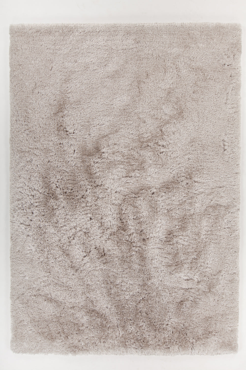 Chandra Roxy ROX-47600 Area Rug