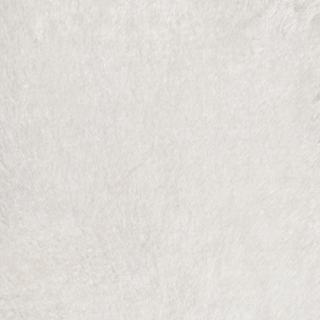 Chandra Roxy ROX-47601 Area Rug main image