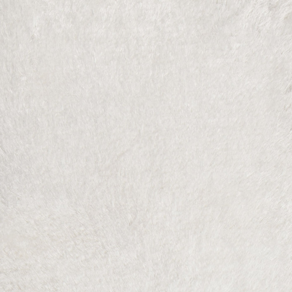 Chandra Roxy ROX-47601 Area Rug