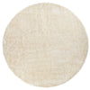 Chandra Royal ROY-15100 Area Rug Round Feature