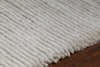 Chandra Royal ROY-15100 Area Rug Detail Feature