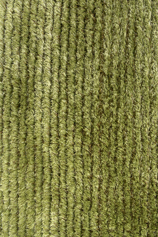 Chandra Royal ROY-15101 Green Area Rug Close Up