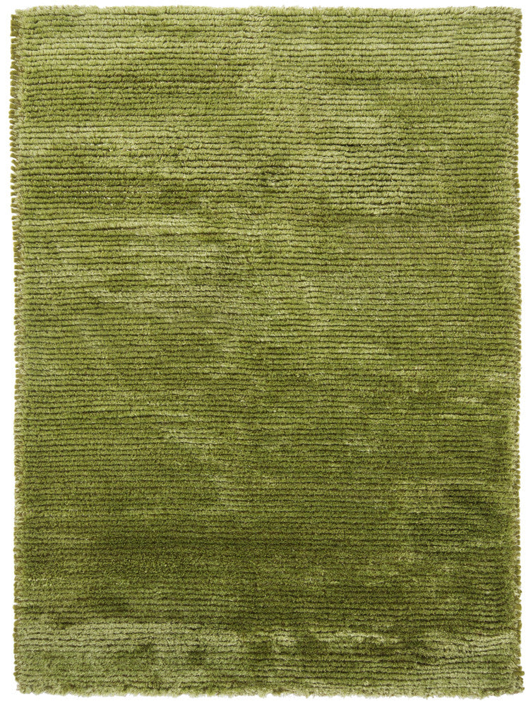 Chandra Royal ROY-15101 Green Area Rug main image