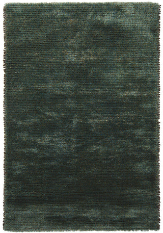 Chandra Royal ROY-15103 Blue/Green Area Rug main image