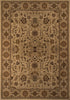Momeni Royal RY-03 Ivory Area Rug main image