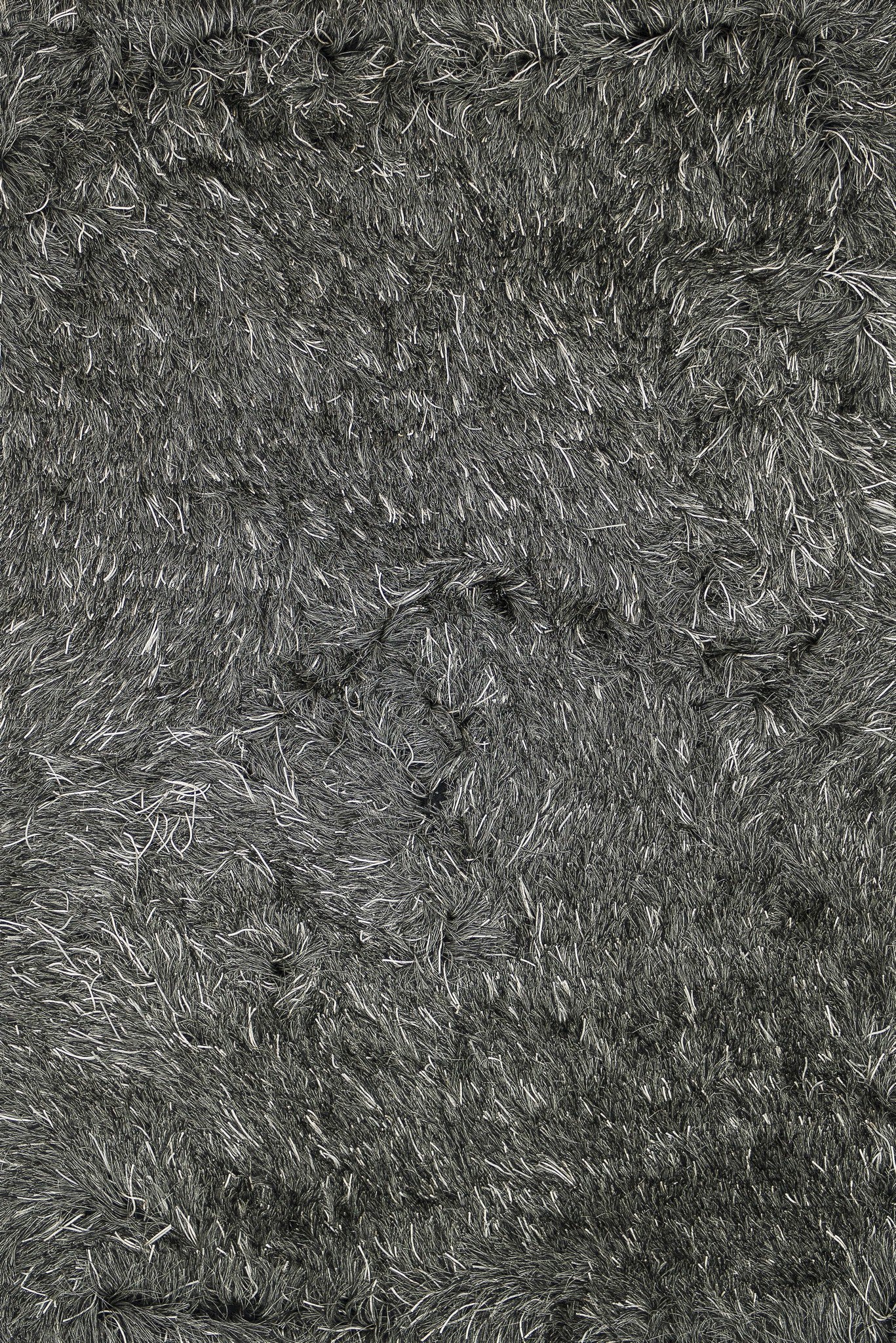 Loloi Royal Shag RS-01 Tan Area Rug – Incredible Rugs and Decor