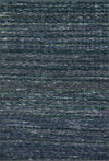 Loloi Royce RC-04 Violet Area Rug main image